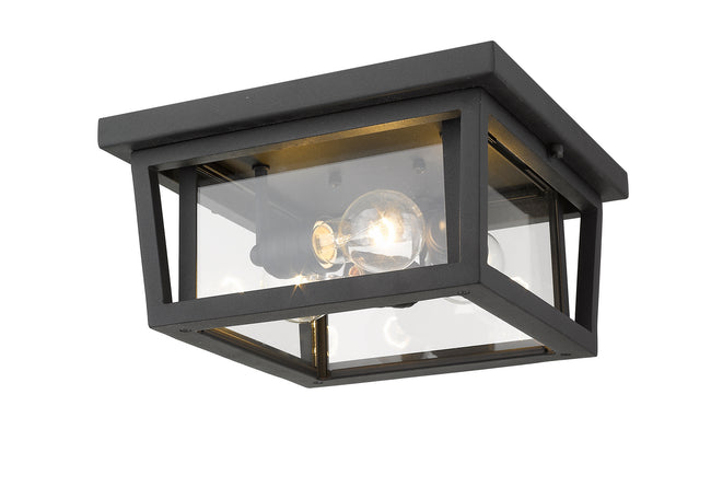 Z-Lite-571F-BK|ALT|2