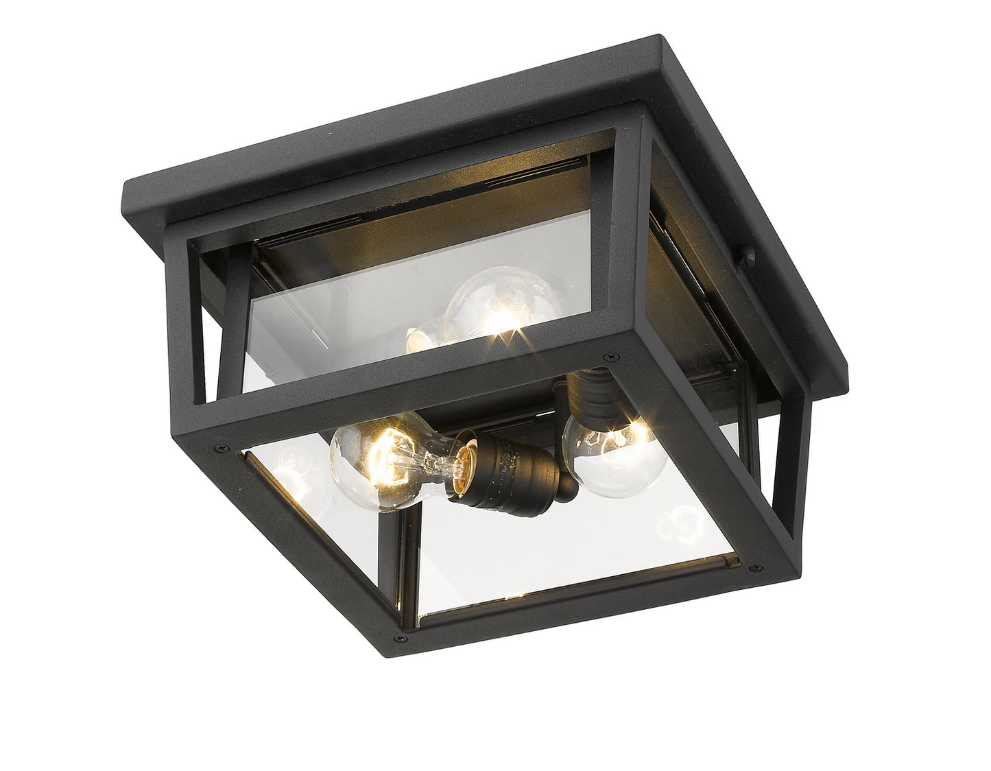 Z-Lite-571F-BK|ALT|3