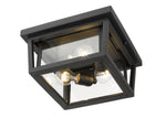 Z-Lite-571F-BK|ALT|3