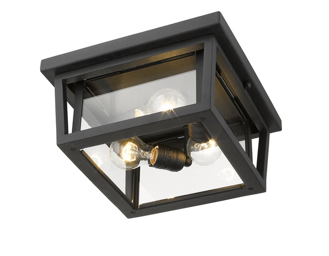 Z-Lite-571F-BK|ALT|3