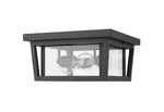 Z-Lite-571F-BK|ALT|4