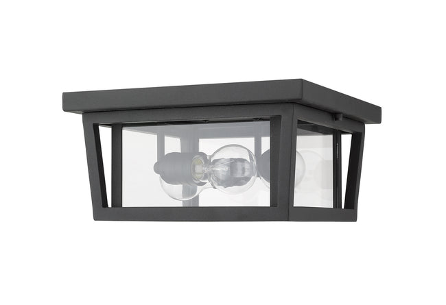 Z-Lite-571F-BK|ALT|4