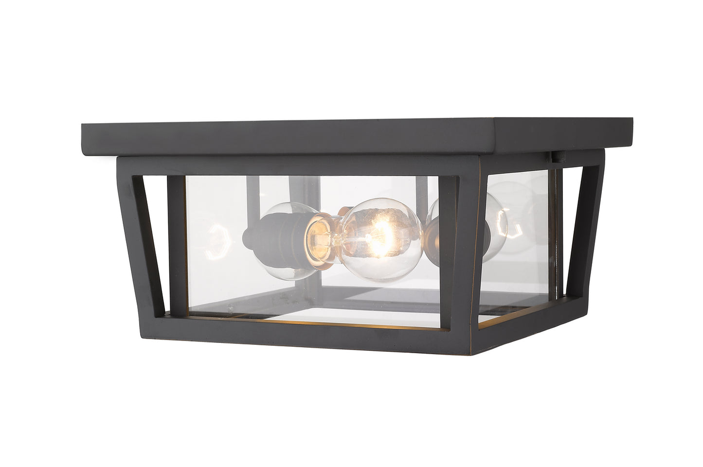 Z-Lite-571F-ORB|ALT|1
