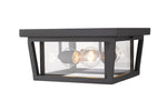 Z-Lite-571F-ORB|ALT|1