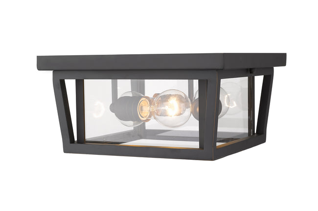 Z-Lite-571F-ORB|ALT|1