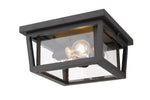 Z-Lite-571F-ORB|ALT|2