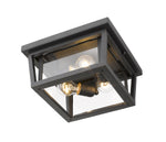 Z-Lite-571F-ORB|ALT|3
