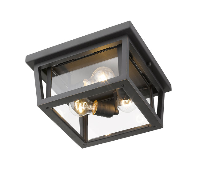 Z-Lite-571F-ORB|ALT|3