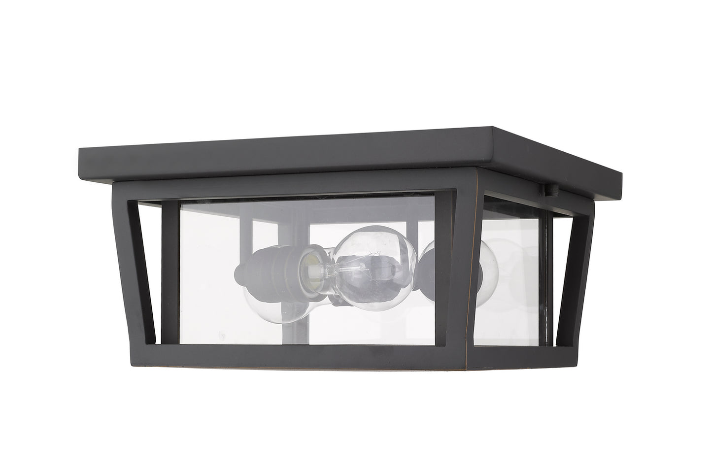 Z-Lite-571F-ORB|ALT|4