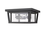 Z-Lite-571F-ORB|ALT|4