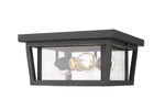 Z-Lite-571F-ORB|MAIN