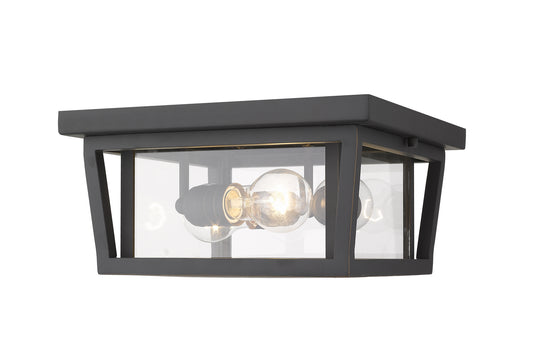 Z-Lite-571F-ORB|MAIN