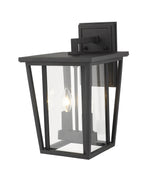 Z-Lite-571M-BK|ALT|1