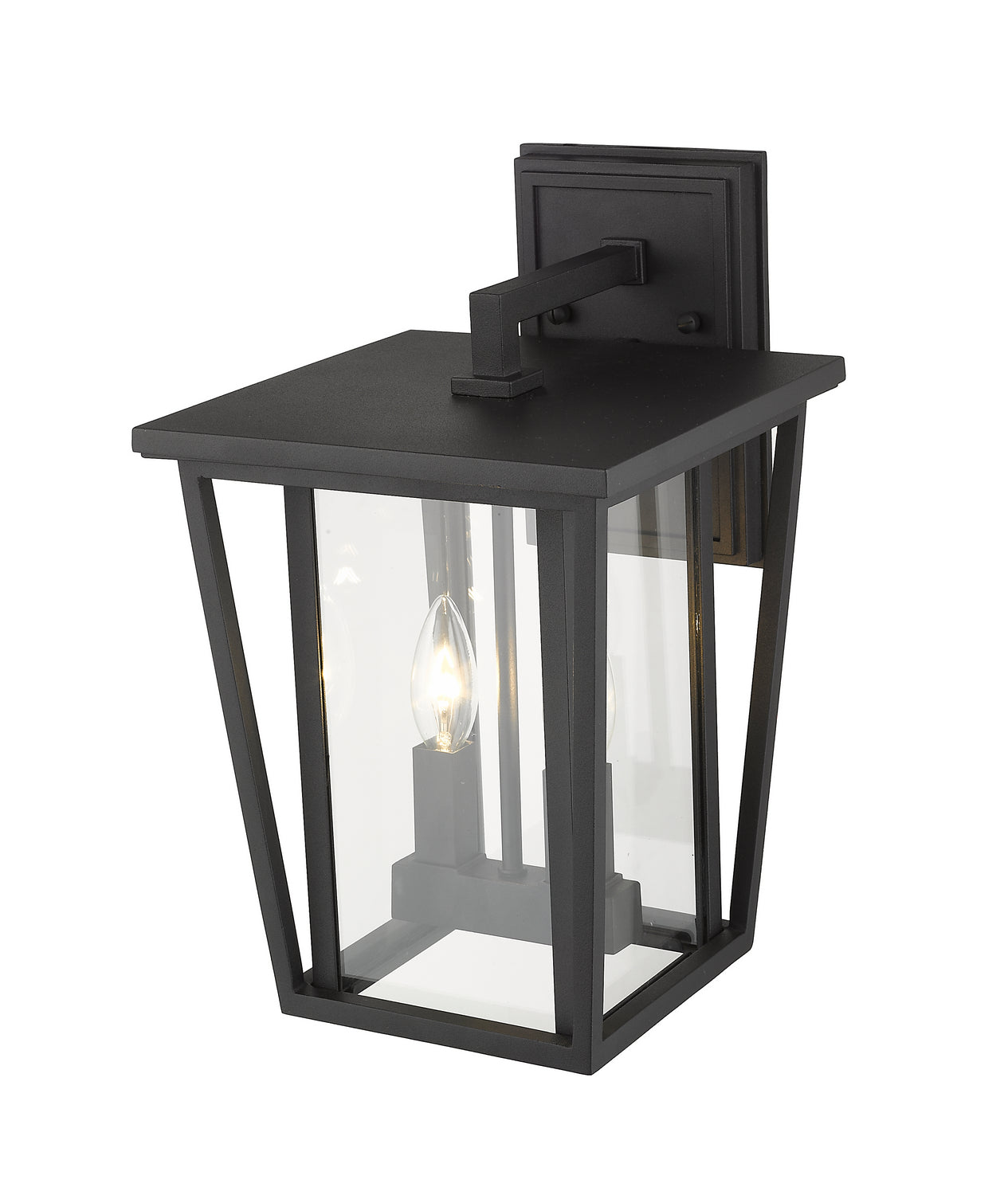 Z-Lite-571M-BK|ALT|2