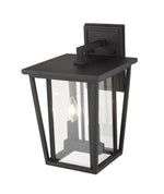 Z-Lite-571M-BK|ALT|2