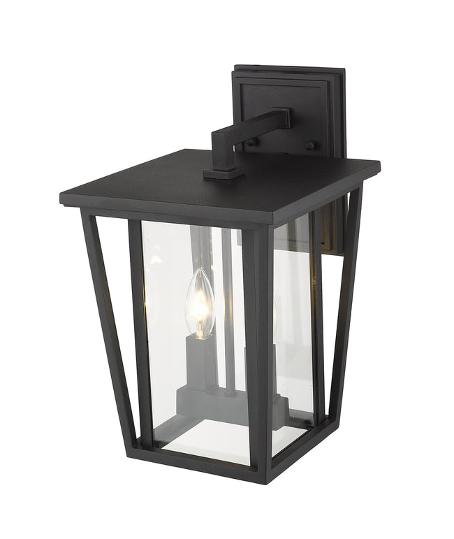 Z-Lite-571M-BK|ALT|2