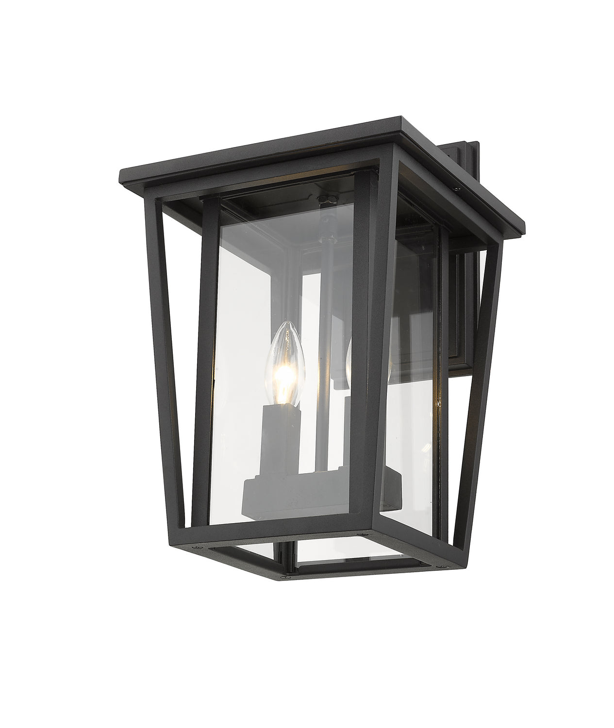 Z-Lite-571M-BK|ALT|3