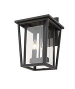 Z-Lite-571M-BK|ALT|3