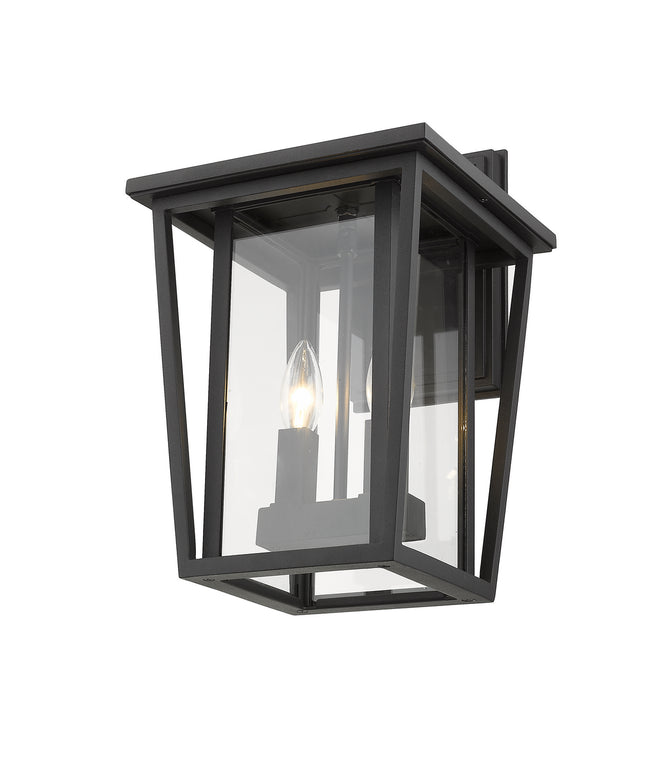 Z-Lite-571M-BK|ALT|3