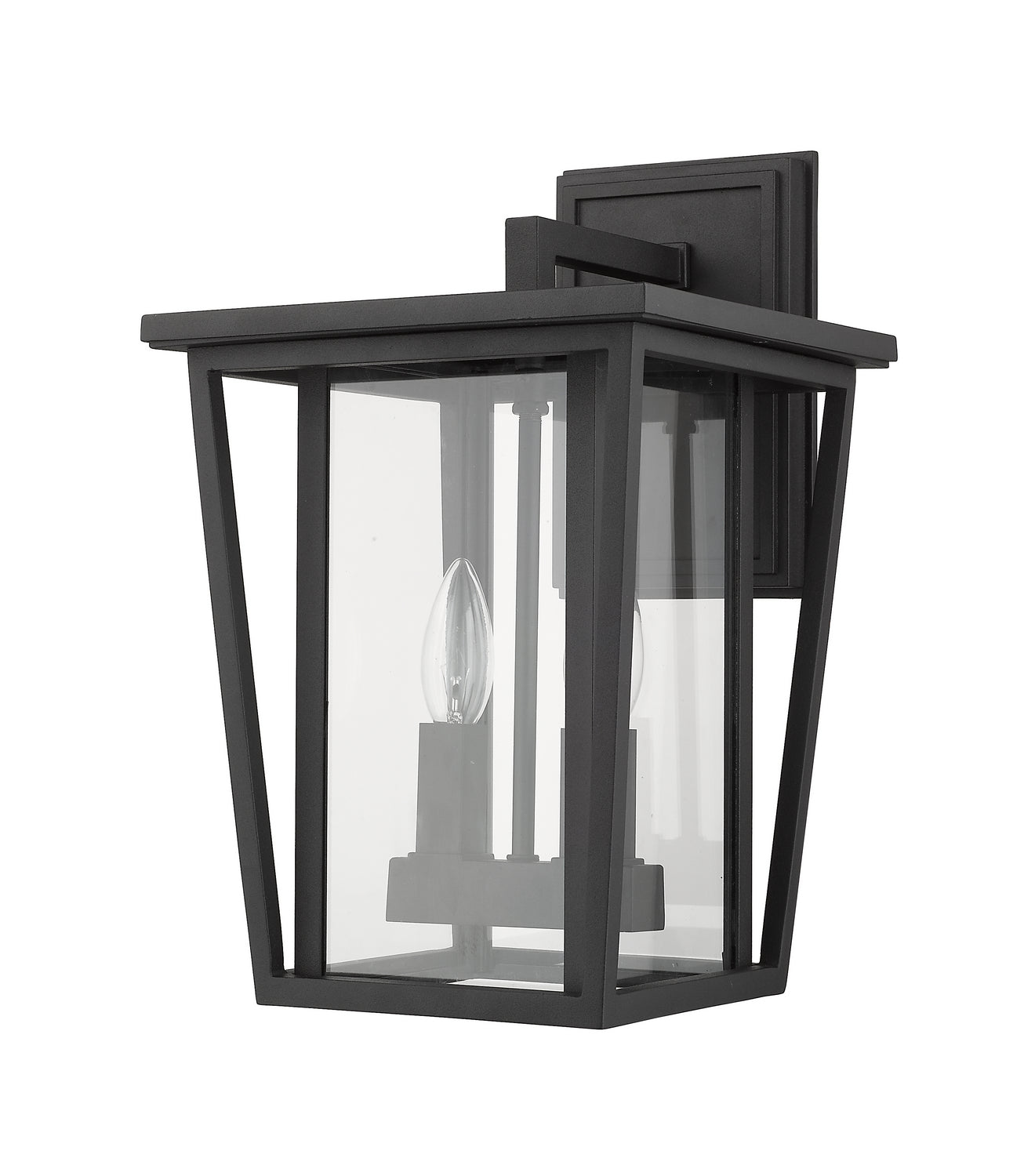 Z-Lite-571M-BK|ALT|4