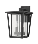 Z-Lite-571M-BK|ALT|4