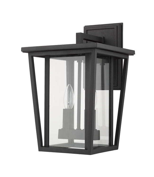 Z-Lite-571M-BK|ALT|4
