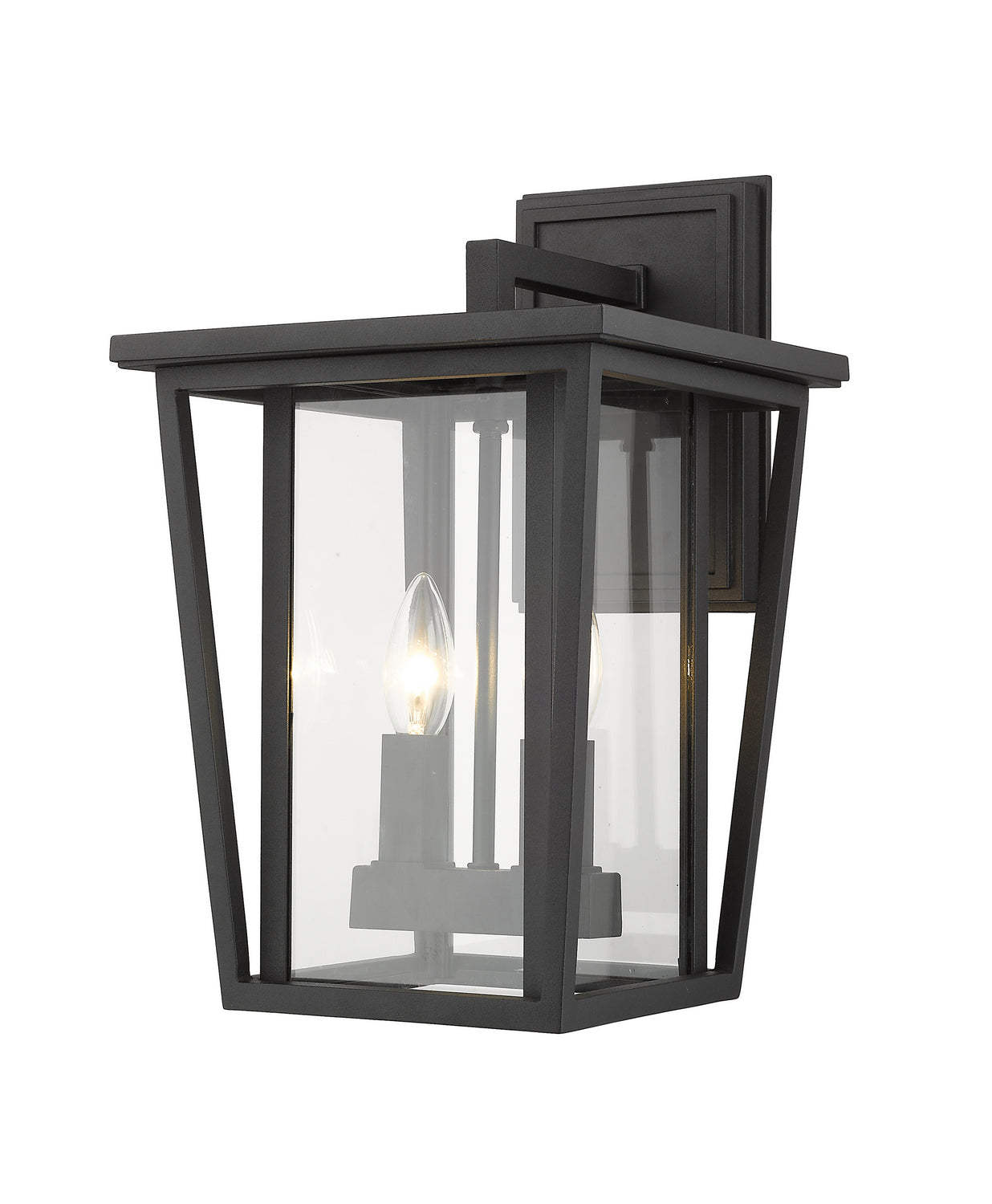 Z-Lite-571M-BK|MAIN