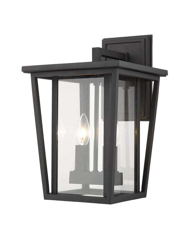 Z-Lite-571M-BK|MAIN