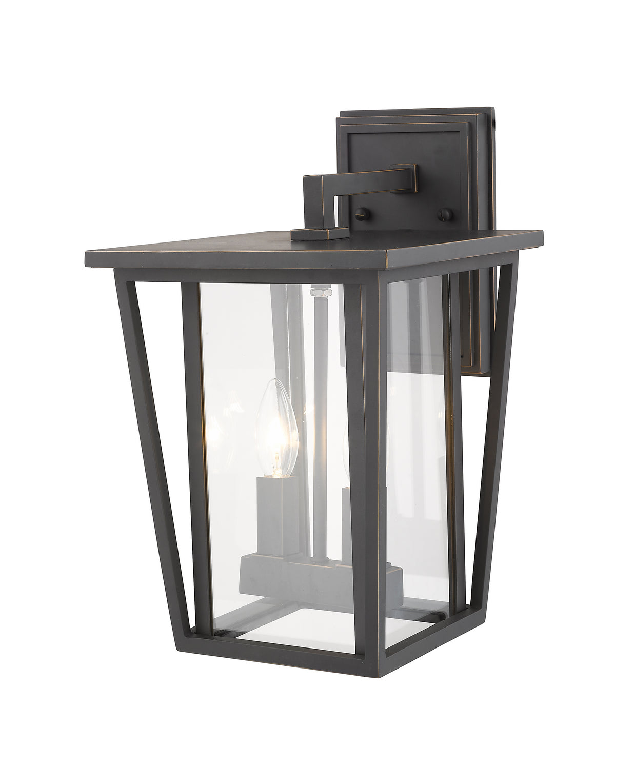 Z-Lite-571M-ORB|ALT|1