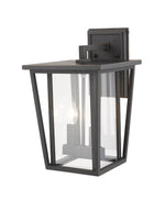 Z-Lite-571M-ORB|ALT|1