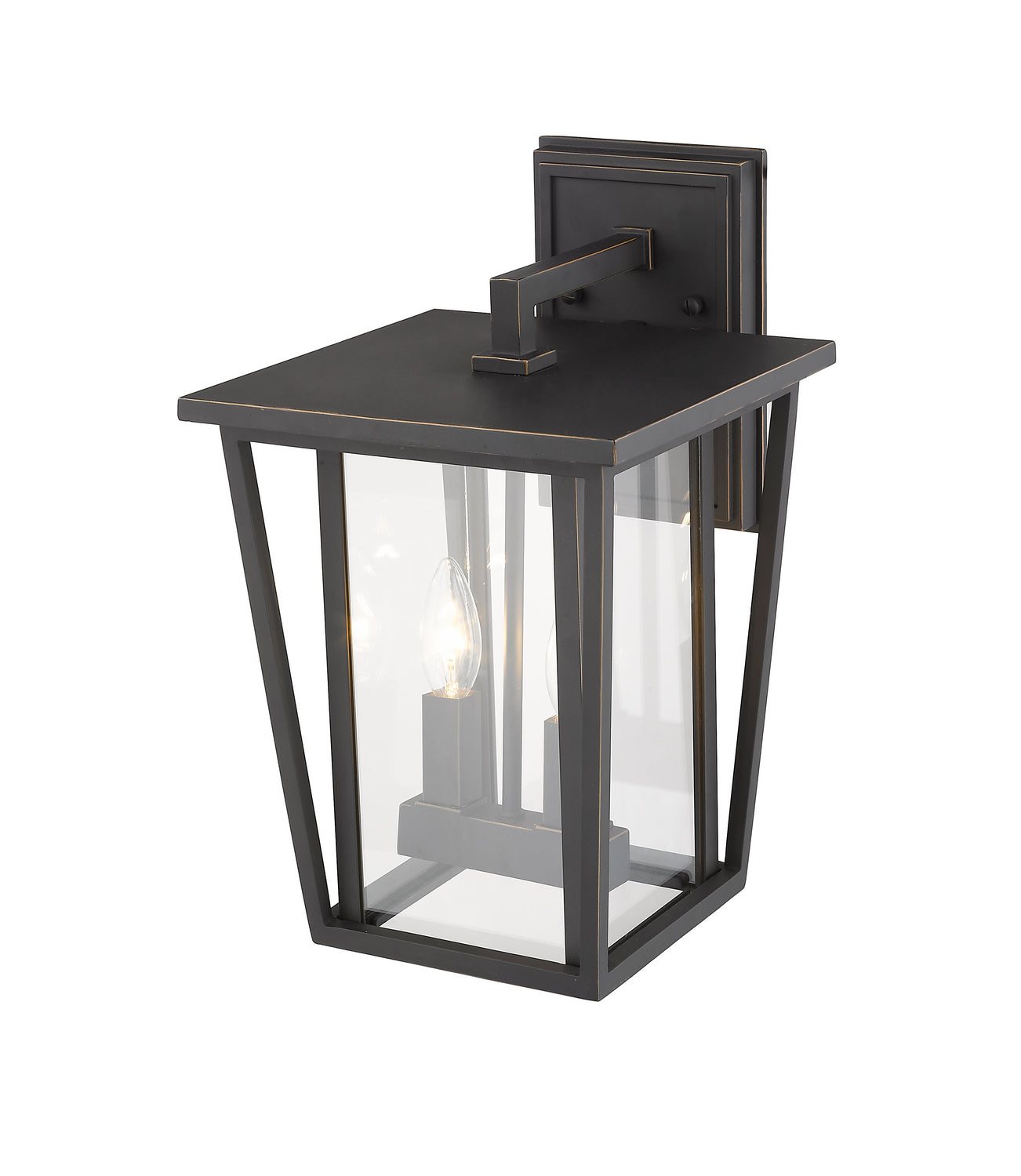 Z-Lite-571M-ORB|ALT|2