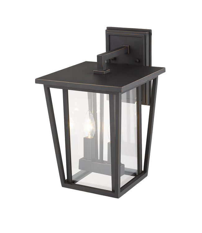 Z-Lite-571M-ORB|ALT|2