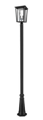 Z-Lite-571PHBR-519P-BK|MAIN