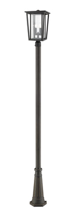 Z-Lite-571PHBR-519P-ORB|MAIN