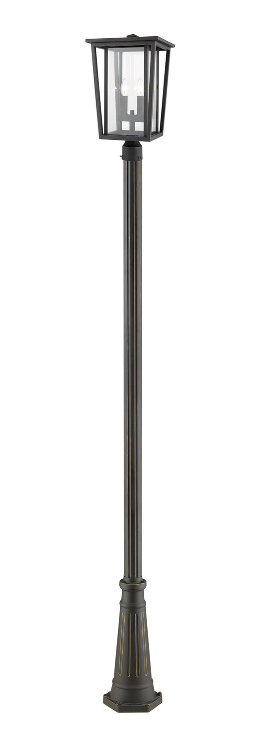 Z-Lite-571PHBR-519P-ORB|MAIN