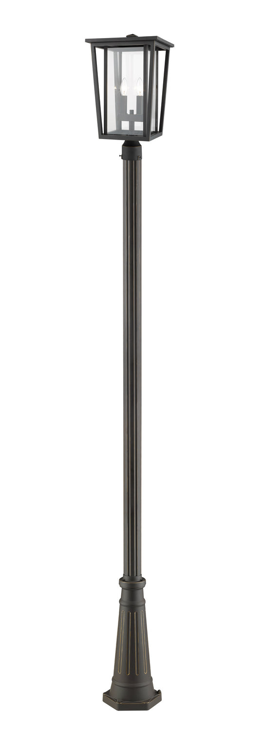 Z-Lite-571PHBR-519P-ORB|MAIN