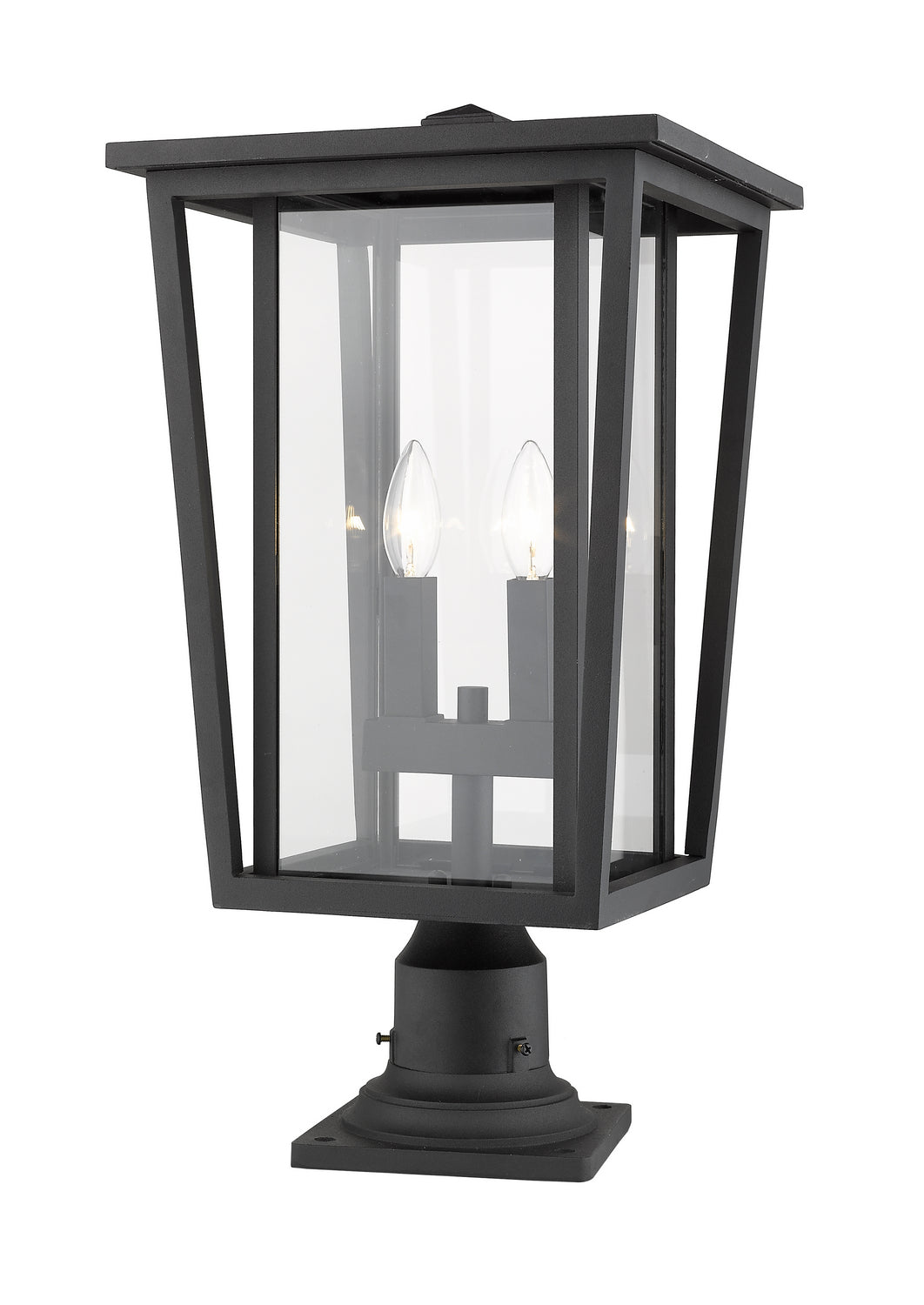 Z-Lite-571PHBR-533PM-BK|ALT|1