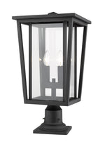 Z-Lite-571PHBR-533PM-BK|ALT|1
