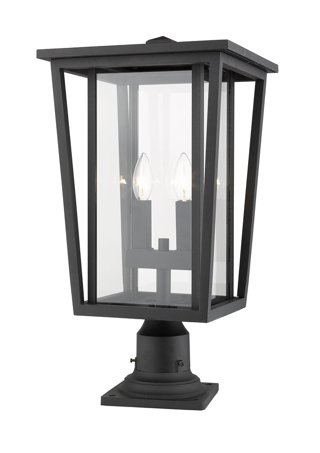 Z-Lite-571PHBR-533PM-BK|ALT|1