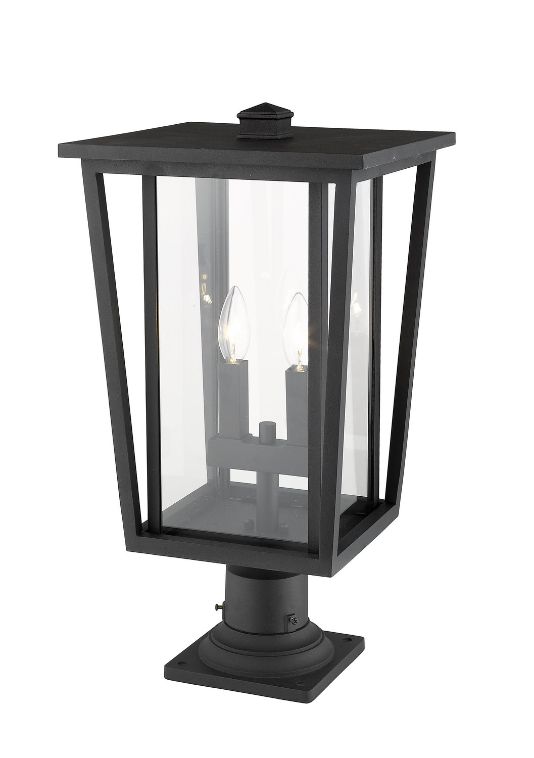 Z-Lite-571PHBR-533PM-BK|ALT|2