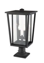 Z-Lite-571PHBR-533PM-BK|ALT|2