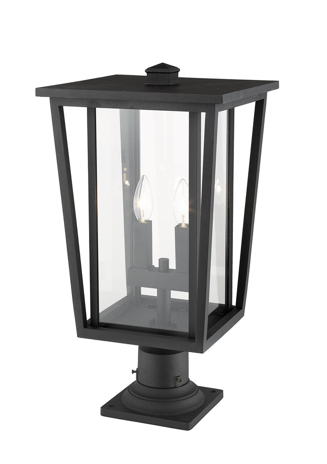 Z-Lite-571PHBR-533PM-BK|ALT|2