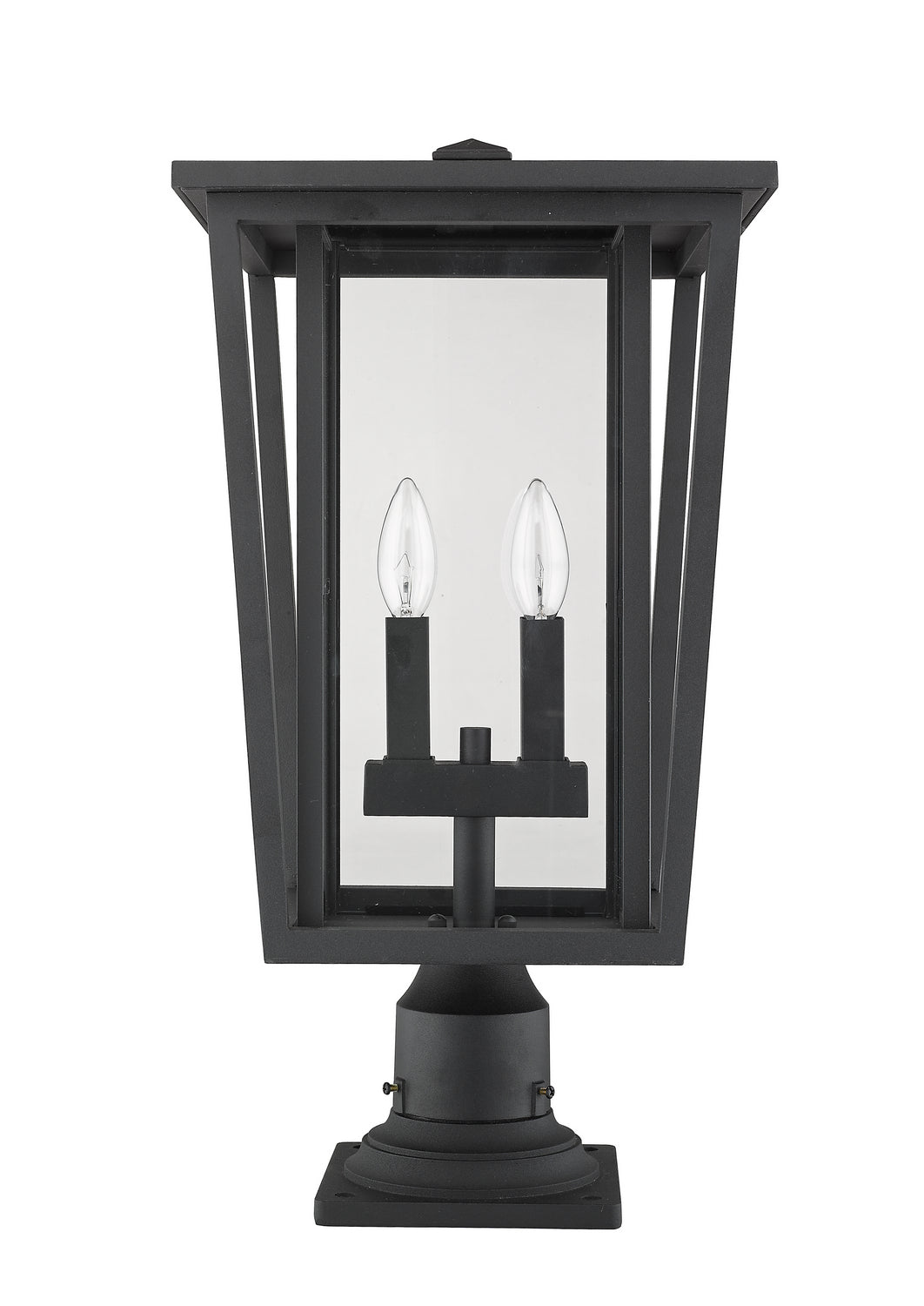 Z-Lite-571PHBR-533PM-BK|ALT|3