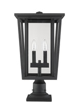 Z-Lite-571PHBR-533PM-BK|ALT|3