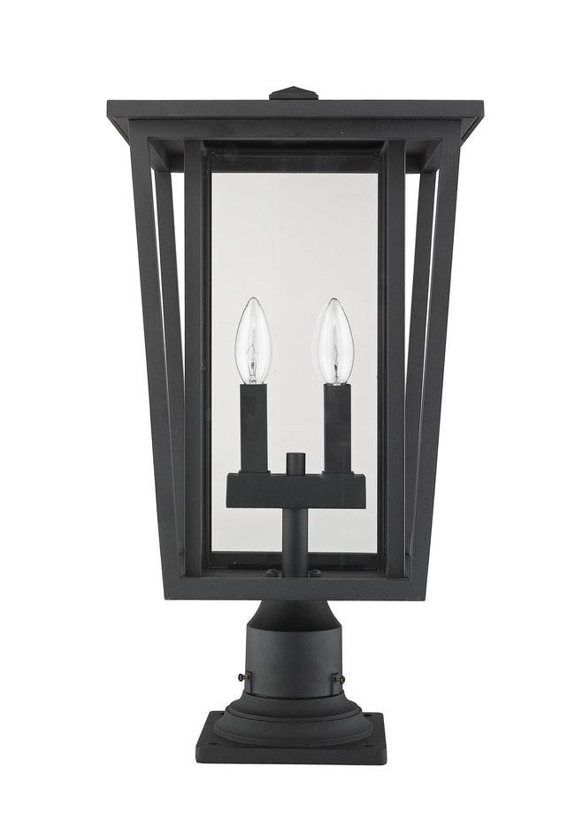 Z-Lite-571PHBR-533PM-BK|ALT|3