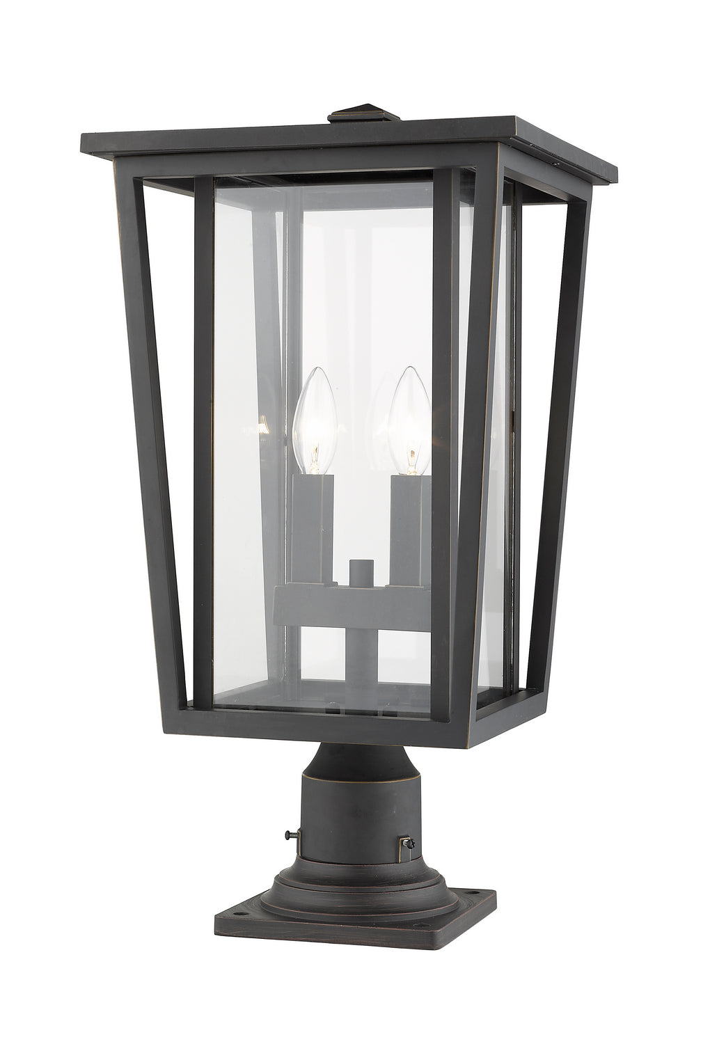 Z-Lite-571PHBR-533PM-ORB|ALT|1