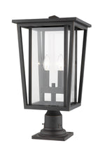 Z-Lite-571PHBR-533PM-ORB|ALT|1