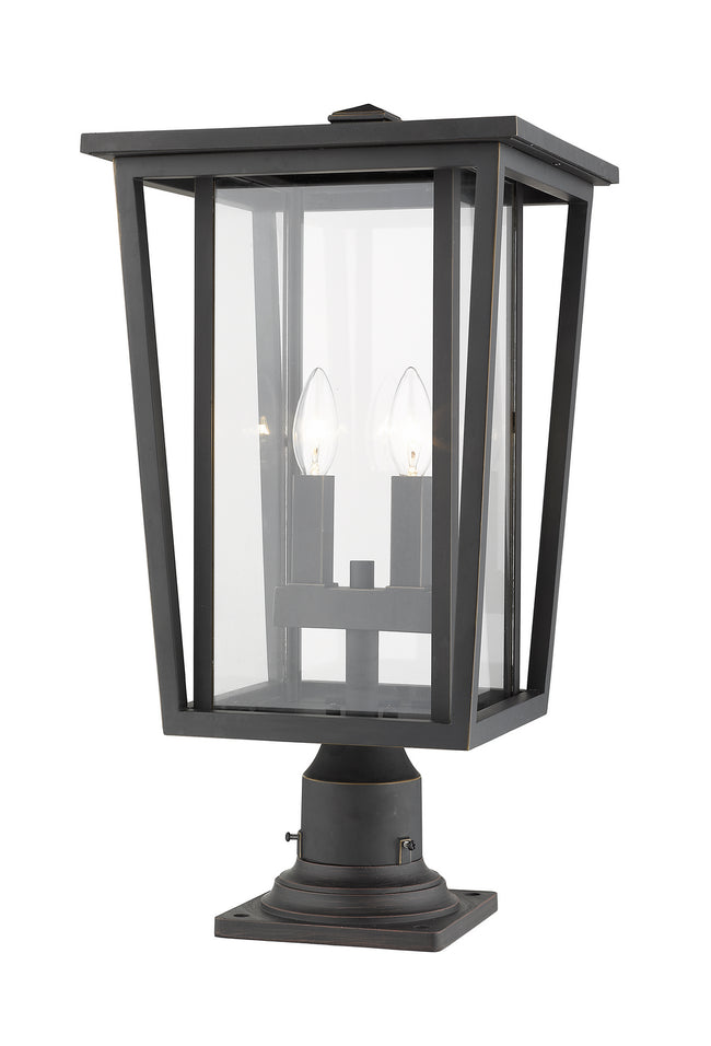 Z-Lite-571PHBR-533PM-ORB|ALT|1