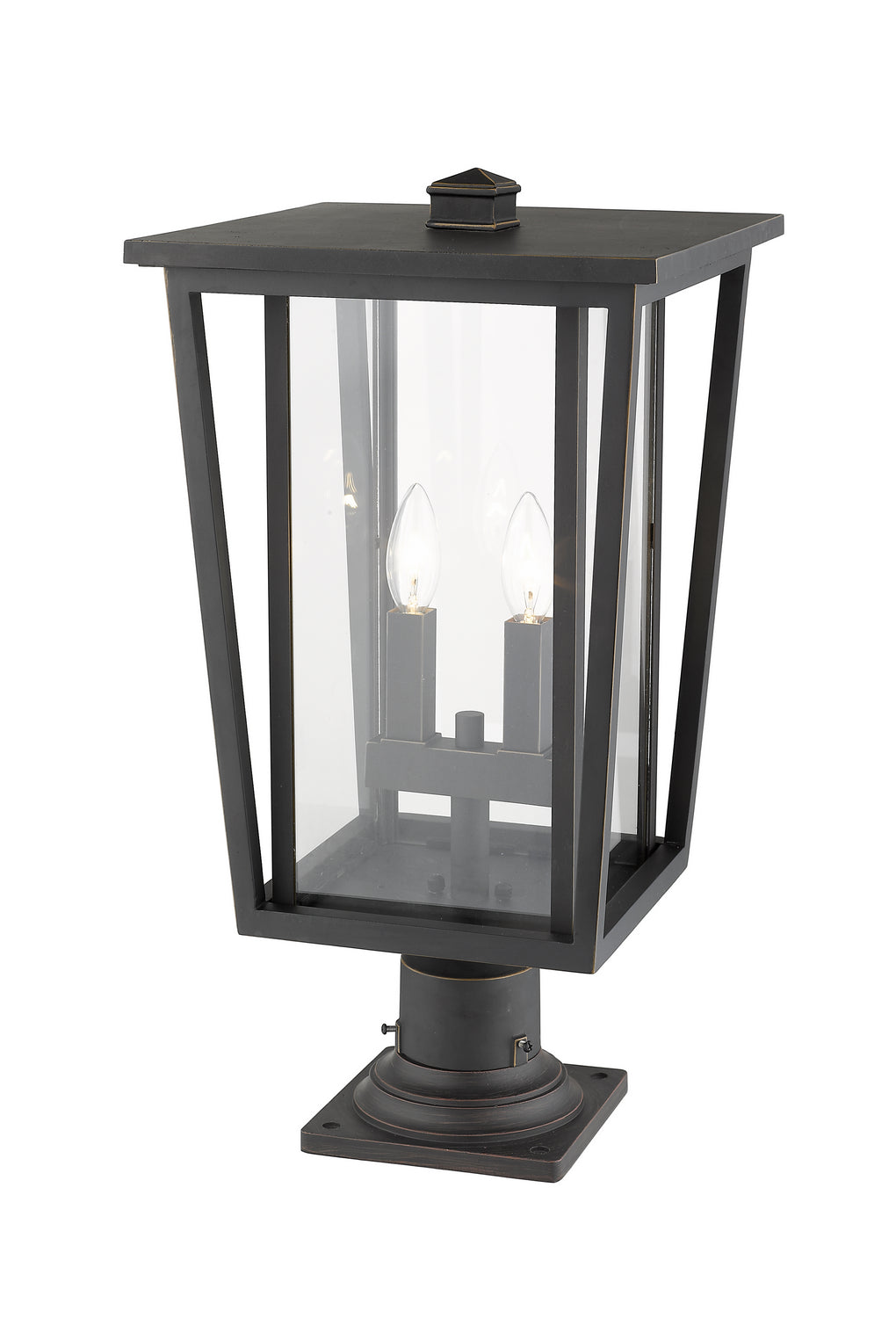 Z-Lite-571PHBR-533PM-ORB|ALT|2