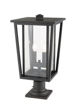 Z-Lite-571PHBR-533PM-ORB|ALT|2